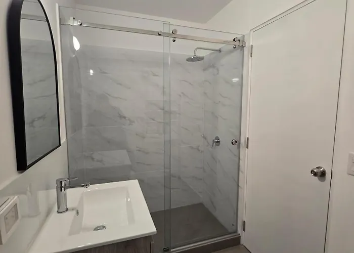 Acogedor Departamento En Cusco, Ideal Familias Y Amigos, Equipado Y Centrico Apartamento Cusco