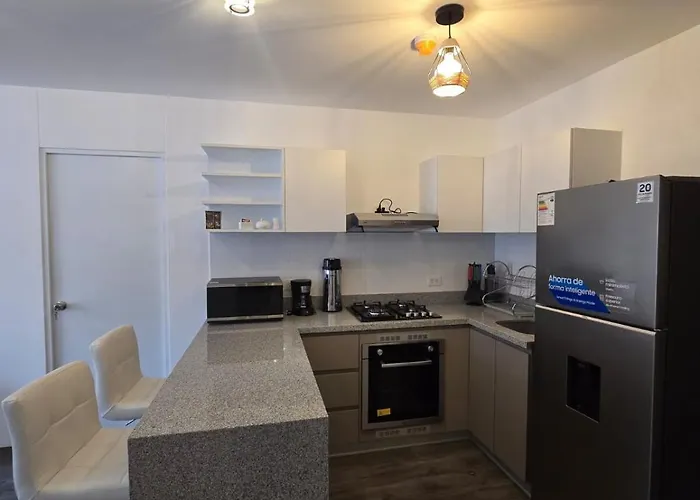 Acogedor Departamento En Cusco, Ideal Familias Y Amigos, Equipado Y Centrico * Cusco