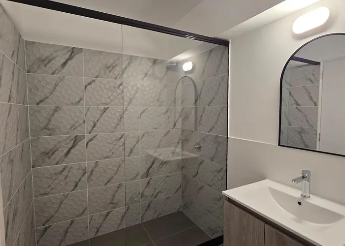 Acogedor Departamento En Cusco, Ideal Familias Y Amigos, Equipado Y Centrico Apartamento