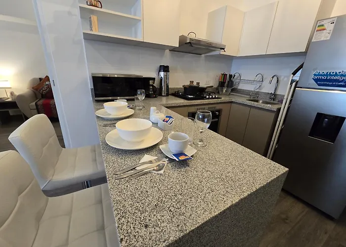 Acogedor Departamento En Cusco, Ideal Familias Y Amigos, Equipado Y Centrico Cusco