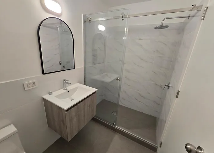 Acogedor Departamento En Cusco, Ideal Familias Y Amigos, Equipado Y Centrico Apartamento *