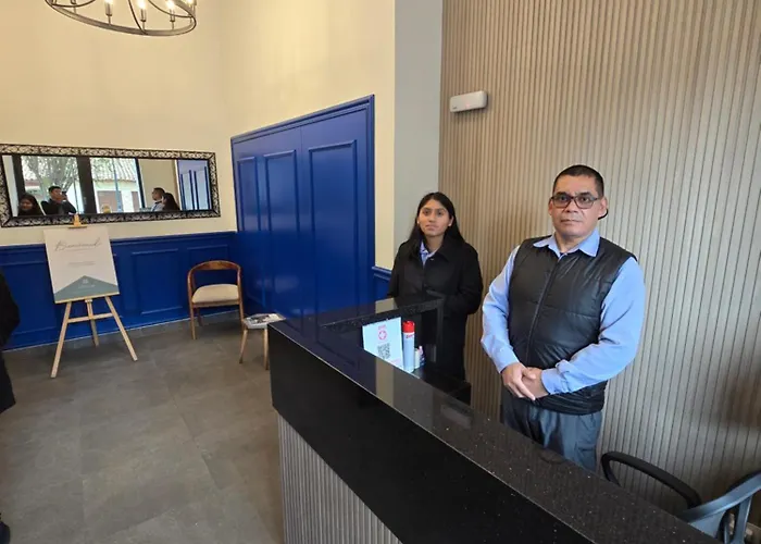 Acogedor Departamento En Cusco, Ideal Familias Y Amigos, Equipado Y Centrico *