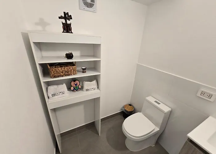 Acogedor Departamento En Cusco, Ideal Familias Y Amigos, Equipado Y Centrico * Cusco
