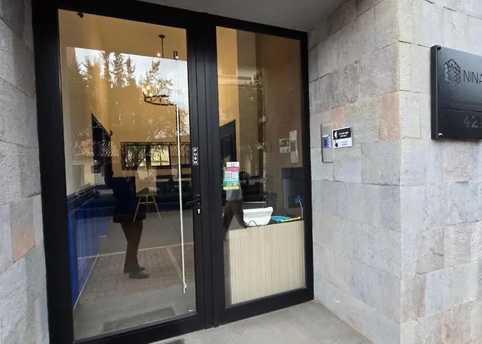 Acogedor Departamento En Cusco, Ideal Familias Y Amigos, Equipado Y Centrico Apartamento